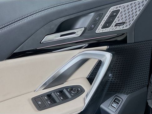 New 2025 BMW X1 xDrive28i w/ M Sport Package image 20