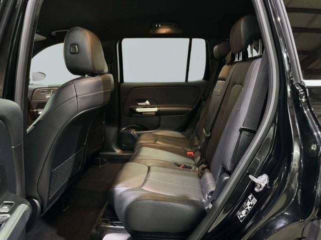 Used 2021 Mercedes-Benz GLB 250 image 67
