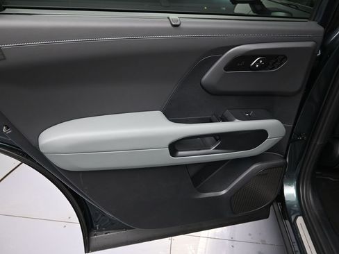 New 2027 Kia Telluride X-Line SX Prestige image 29