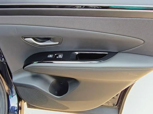 Used 2022 Hyundai Tucson Limited AWD/4WD image 56
