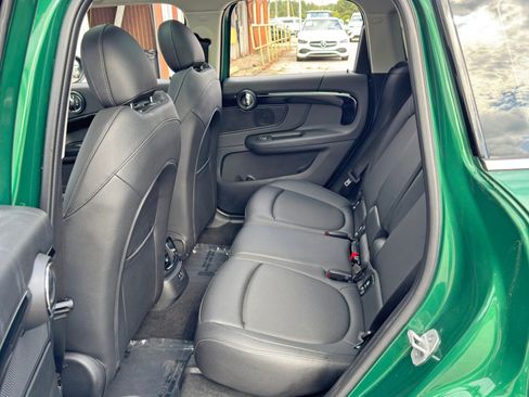 Used 2023 MINI Cooper Countryman S image 39