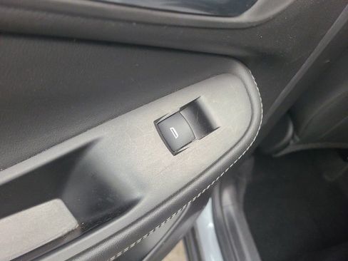 Used 2021 Buick Encore GX Essence w/ Advanced Technology Package image 15