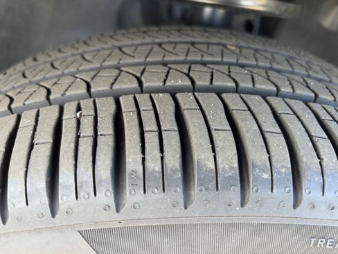 Certified 2025 BMW X3 xDrive30i image 12