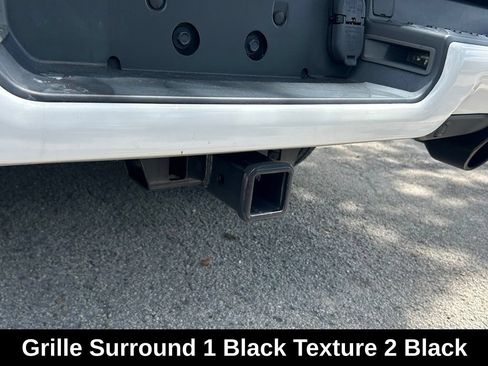 Certified 2023 RAM 1500 Big Horn RWD image 39