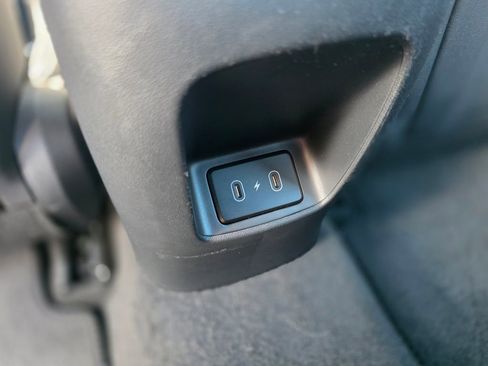 New 2026 Hyundai Elantra N FWD image 15