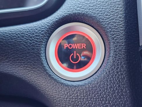 Used 2020 Honda CR-V EX image 25