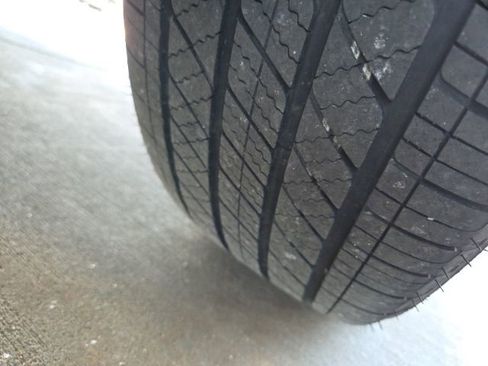 Used 2023 Nissan Pathfinder SL image 71