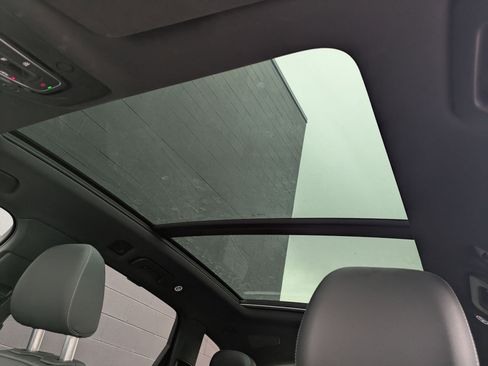 Used 2025 Audi Q7 2.0T Premium Plus image 30