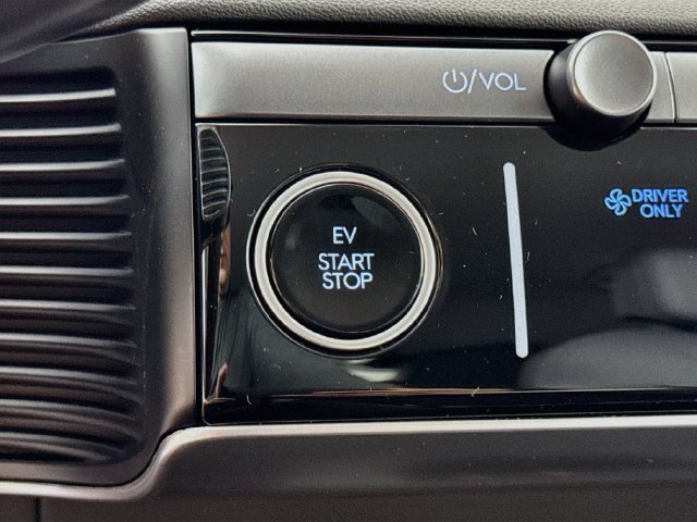 New 2027 Hyundai Ioniq 5 SEL RWD image 29