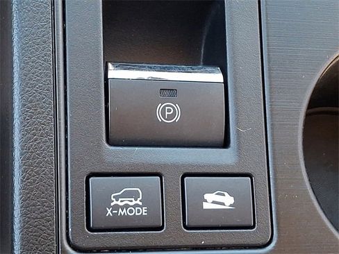 Used 2019 Subaru Outback 2.5i Limited image 23