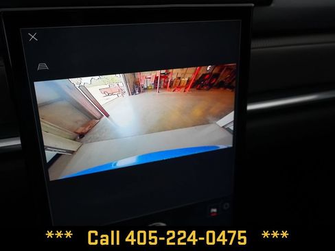 Used 2026 GMC Terrain Elevation FWD image 33