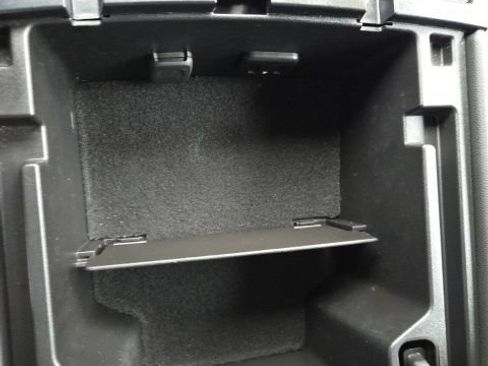 Used 2018 GMC Sierra 1500 SLT w/ SLT Premium Package image 48