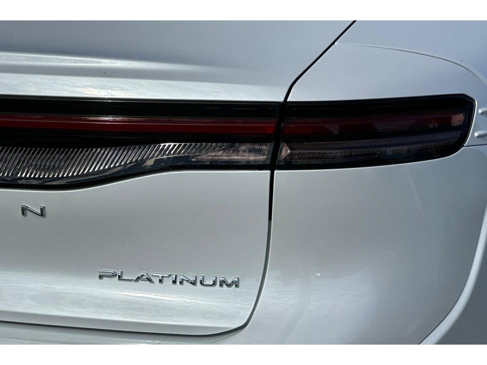 New 2026 Toyota Crown Platinum AWD/4WD image 32