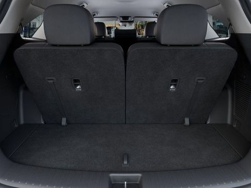 New 2026 Kia Sorento S image 19