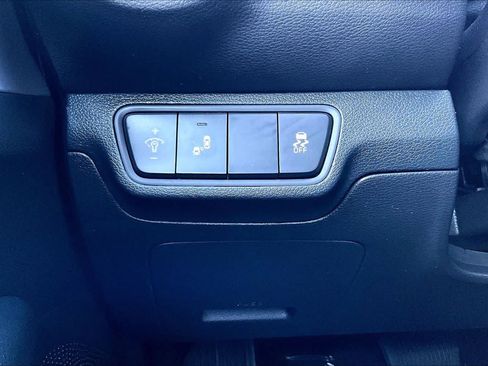 Used 2024 Kia Forte LXS w/ LXS Technology Package FWD image 33