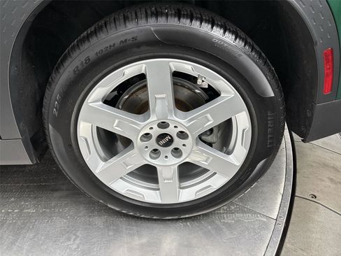 Used 2025 MINI Cooper Countryman S image 27