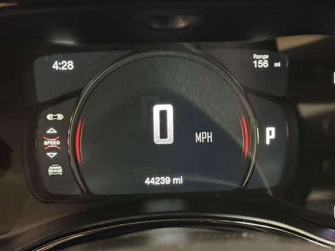 Used 2025 Dodge Durango GT AWD/4WD image 79