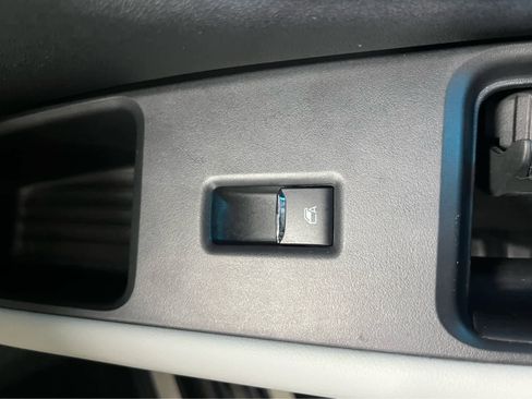 Used 2025 Ford Expedition Platinum w/ Platinum Ultimate Package image 42