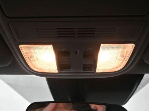 Used 2018 Honda CR-V EX image 13