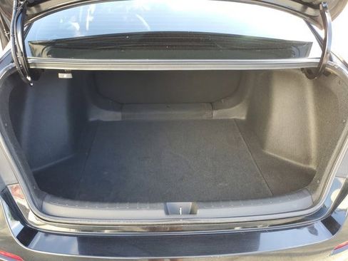 Used 2022 Honda Civic LX image 11