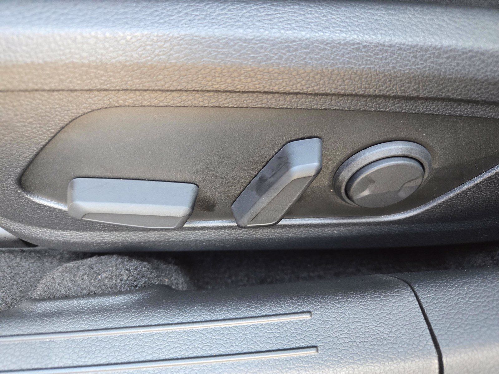 New 2026 Hyundai Sonata SEL FWD image 16