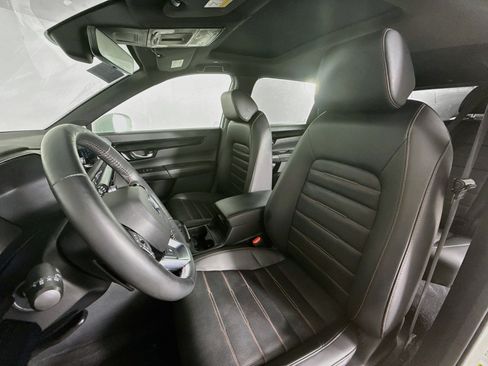Used 2023 Honda CR-V Sport Touring image 26