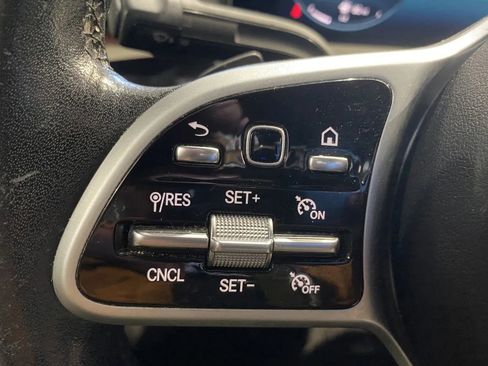 Used 2020 Mercedes-Benz A 220 image 20