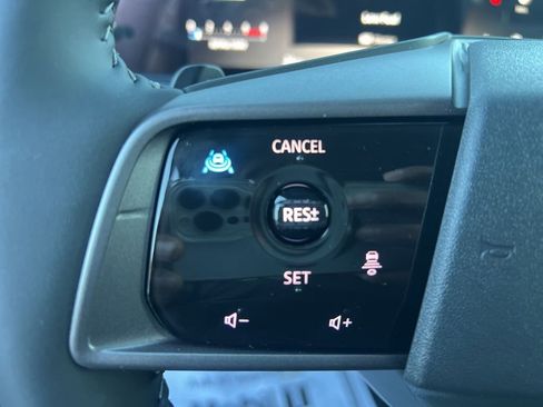 New 2026 Nissan Murano SL image 40