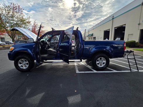Used 2006 Toyota Tundra SR5 image 23