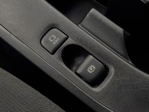 Used 2024 Toyota Corolla LE FWD image 31