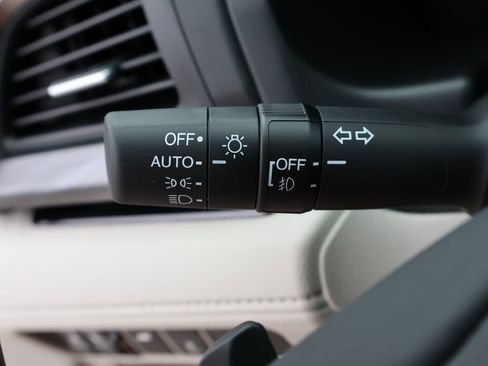 New 2026 Honda Odyssey Elite image 39