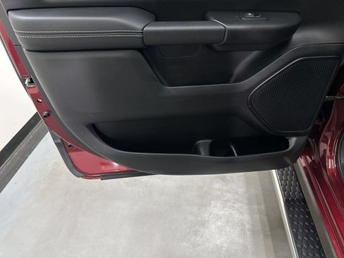 Used 2019 RAM 1500 Big Horn AWD/4WD image 52