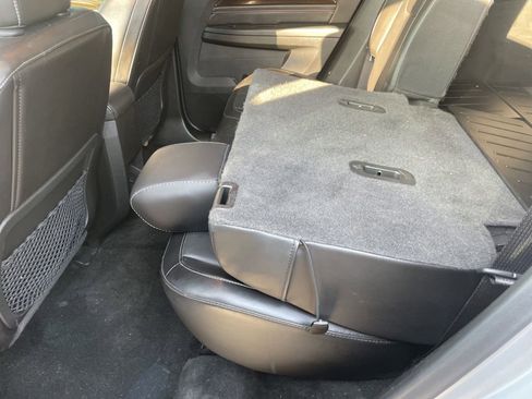 Used 2017 GMC Terrain Denali image 29