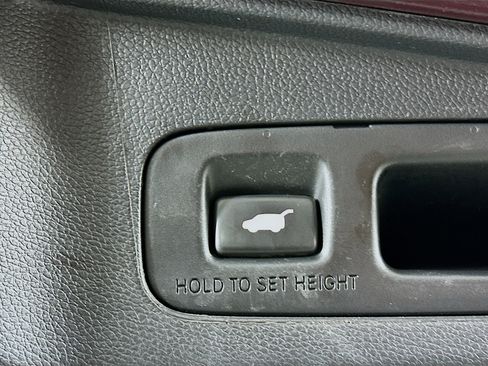 Used 2019 Honda CR-V Touring image 29