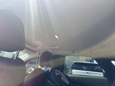 Used 2023 MAZDA CX-30 AWD 2.5 S w/ Preferred Package image 16