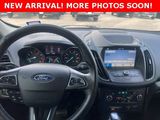 Used 2019 Ford Escape SE image 6