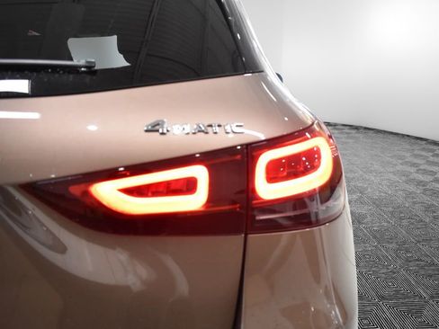 Used 2023 Mercedes-Benz GLA 250 GLA 250 image 20