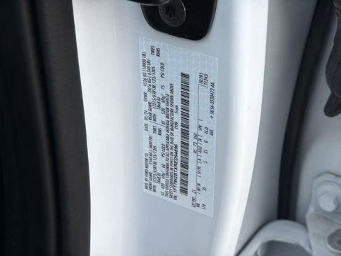 Used 2024 Ford F250 XLT image 9