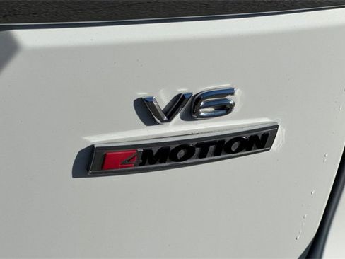 Used 2019 Volkswagen Atlas SE w/ Panoramic Sunroof Package image 27