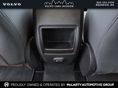 Used 2019 Ford Escape S FWD image 19
