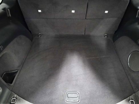 Used 2019 Jeep Grand Cherokee Altitude AWD/4WD image 39