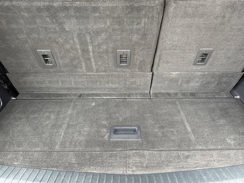 Used 2024 Ford Expedition Limited RWD image 10