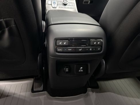 Used 2021 Hyundai Palisade Limited w/ Cargo Package FWD image 22