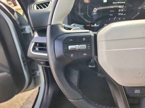 Used 2025 Kia K4 GT-Line image 19