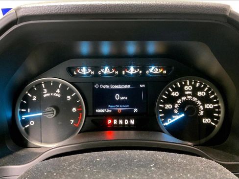 Used 2018 Ford F150 XLT w/ Equipment Group 302A Luxury image 18