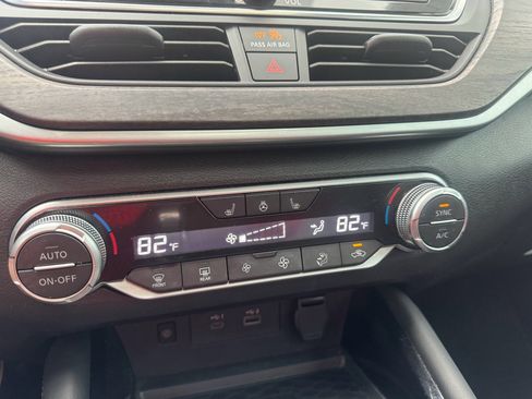 Used 2023 Nissan Altima 2.5 SL image 20