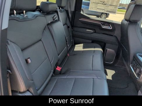New 2026 GMC Sierra 1500 Denali image 20