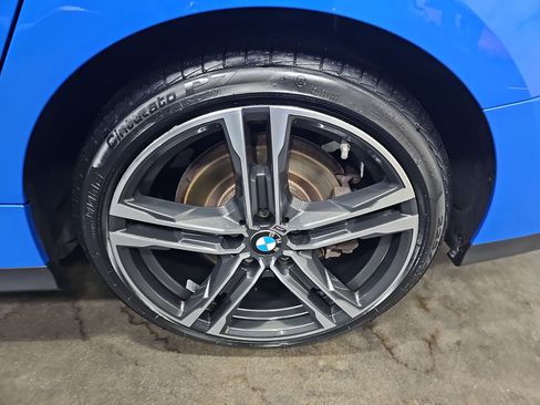 Used 2022 BMW 228i xDrive Gran Coupe AWD/4WD image 34