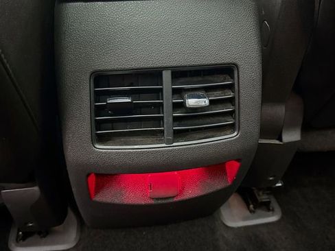 Used 2012 Ford Edge Sport w/ Driver Entry Pkg image 24