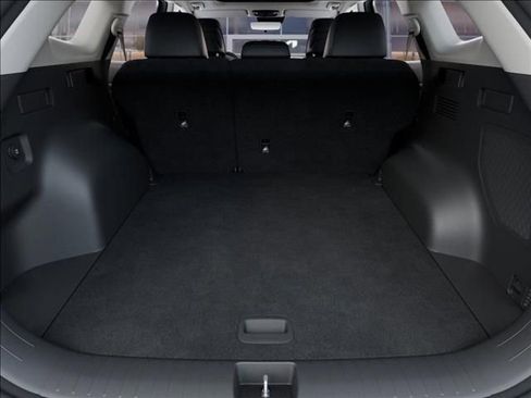 New 2026 Kia Sportage SX FWD image 19